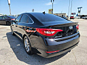 Thumbnail image of 2017 Hyundai SONATA at EZ Auto Finance