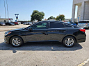 Thumbnail image of 2017 Hyundai SONATA at EZ Auto Finance