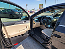 Thumbnail image of 2017 Hyundai SONATA at EZ Auto Finance