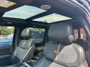 2022 Ford F-150 Platinum at Janzen Gmc