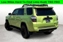 Thumbnail image of 2022 Toyota 4Runner at InfinitiOfSanAntonio NEW - VinSolutions ONLY