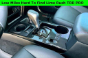 Thumbnail image of 2022 Toyota 4Runner at InfinitiOfSanAntonio NEW - VinSolutions ONLY