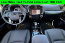 Thumbnail image of 2022 Toyota 4Runner at InfinitiOfSanAntonio NEW - VinSolutions ONLY