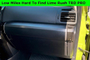 Thumbnail image of 2022 Toyota 4Runner at InfinitiOfSanAntonio NEW - VinSolutions ONLY