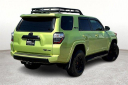 Thumbnail image of 2022 Toyota 4Runner at InfinitiOfSanAntonio NEW - VinSolutions ONLY