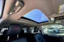 Thumbnail image of 2022 Toyota 4Runner at InfinitiOfSanAntonio NEW - VinSolutions ONLY