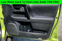 Thumbnail image of 2022 Toyota 4Runner at InfinitiOfSanAntonio NEW - VinSolutions ONLY