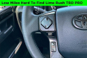 Thumbnail image of 2022 Toyota 4Runner at InfinitiOfSanAntonio NEW - VinSolutions ONLY