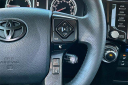 Thumbnail image of 2022 Toyota 4Runner at InfinitiOfSanAntonio NEW - VinSolutions ONLY