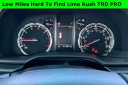 Thumbnail image of 2022 Toyota 4Runner at InfinitiOfSanAntonio NEW - VinSolutions ONLY