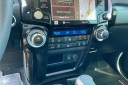 Thumbnail image of 2022 Toyota 4Runner at InfinitiOfSanAntonio NEW - VinSolutions ONLY