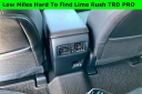 Thumbnail image of 2022 Toyota 4Runner at InfinitiOfSanAntonio NEW - VinSolutions ONLY