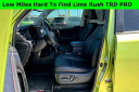 Thumbnail image of 2022 Toyota 4Runner at InfinitiOfSanAntonio NEW - VinSolutions ONLY