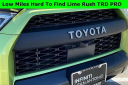 Thumbnail image of 2022 Toyota 4Runner at InfinitiOfSanAntonio NEW - VinSolutions ONLY