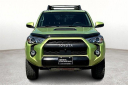 Thumbnail image of 2022 Toyota 4Runner at InfinitiOfSanAntonio NEW - VinSolutions ONLY