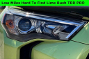 Thumbnail image of 2022 Toyota 4Runner at InfinitiOfSanAntonio NEW - VinSolutions ONLY