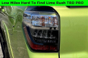 Thumbnail image of 2022 Toyota 4Runner at InfinitiOfSanAntonio NEW - VinSolutions ONLY