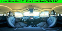 Thumbnail image of 2022 Toyota 4Runner at InfinitiOfSanAntonio NEW - VinSolutions ONLY