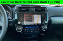 Thumbnail image of 2022 Toyota 4Runner at InfinitiOfSanAntonio NEW - VinSolutions ONLY
