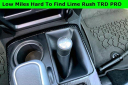 Thumbnail image of 2022 Toyota 4Runner at InfinitiOfSanAntonio NEW - VinSolutions ONLY
