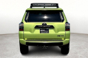 Thumbnail image of 2022 Toyota 4Runner at InfinitiOfSanAntonio NEW - VinSolutions ONLY