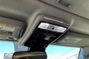 Thumbnail image of 2022 Toyota 4Runner at InfinitiOfSanAntonio NEW - VinSolutions ONLY