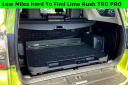 Thumbnail image of 2022 Toyota 4Runner at InfinitiOfSanAntonio NEW - VinSolutions ONLY