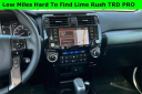 Thumbnail image of 2022 Toyota 4Runner at InfinitiOfSanAntonio NEW - VinSolutions ONLY