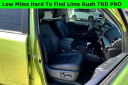 Thumbnail image of 2022 Toyota 4Runner at InfinitiOfSanAntonio NEW - VinSolutions ONLY