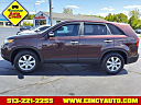 2011 Kia Sorento Base at Cincinnati Auto Credit | Dixie Hwy.