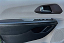 Thumbnail image of 2021 Chrysler Voyager at Mossy Ford