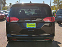 Thumbnail image of 2021 Chrysler Voyager at Mossy Ford