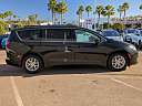 Thumbnail image of 2021 Chrysler Voyager at Mossy Ford