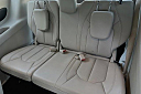 Thumbnail image of 2021 Chrysler Voyager at Mossy Ford