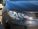 Thumbnail image of 2021 Chrysler Voyager at Mossy Ford