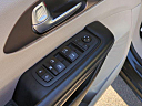 Thumbnail image of 2021 Chrysler Voyager at Mossy Ford