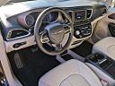 Thumbnail image of 2021 Chrysler Voyager at Mossy Ford