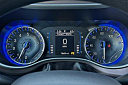 Thumbnail image of 2021 Chrysler Voyager at Mossy Ford