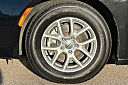 Thumbnail image of 2021 Chrysler Voyager at Mossy Ford