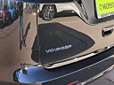 Thumbnail image of 2021 Chrysler Voyager at Mossy Ford