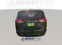 Thumbnail image of 2021 Chrysler Voyager at Mossy Ford