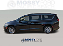 Thumbnail image of 2021 Chrysler Voyager at Mossy Ford