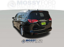 Thumbnail image of 2021 Chrysler Voyager at Mossy Ford