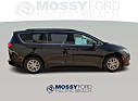 Thumbnail image of 2021 Chrysler Voyager at Mossy Ford