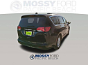 Thumbnail image of 2021 Chrysler Voyager at Mossy Ford