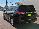Thumbnail image of 2021 Chrysler Voyager at Mossy Ford