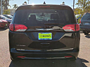 Thumbnail image of 2021 Chrysler Voyager at Mossy Ford