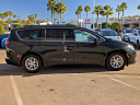 Thumbnail image of 2021 Chrysler Voyager at Mossy Ford