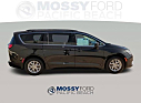 Thumbnail image of 2021 Chrysler Voyager at Mossy Ford