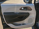 Thumbnail image of 2021 Chrysler Voyager at Mossy Ford